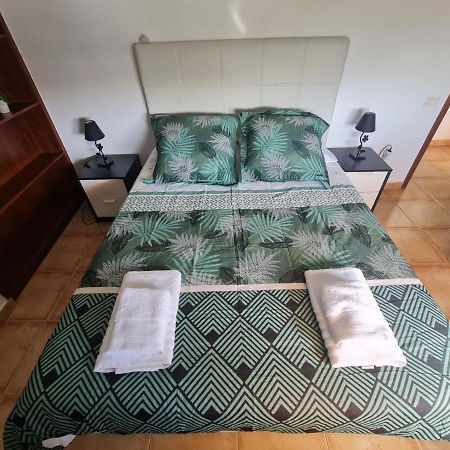 Apartamento "El Muelle" En El Centro Y Playa De Corralejo Exterior foto