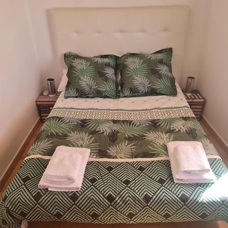 Apartamento "El Muelle" En El Centro Y Playa De Corralejo Exterior foto
